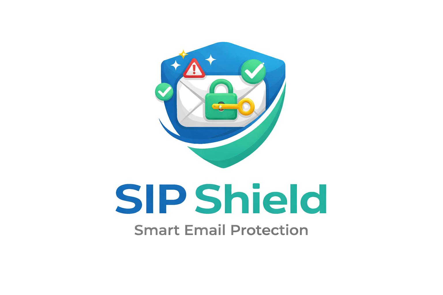 SIP Shield
